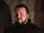 Samwell Tarly