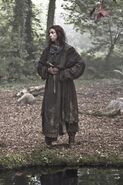 The North Remembers 2x01 (15)