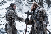 Beyond the Wall 7x06 (41)