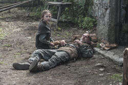 Breaker of Chains 4x03 (20)