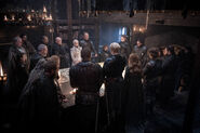 A Knight of the Seven Kingdoms 8x02 (36)