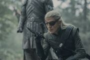 The Red Dragon and the Gold 2x04 (20)
