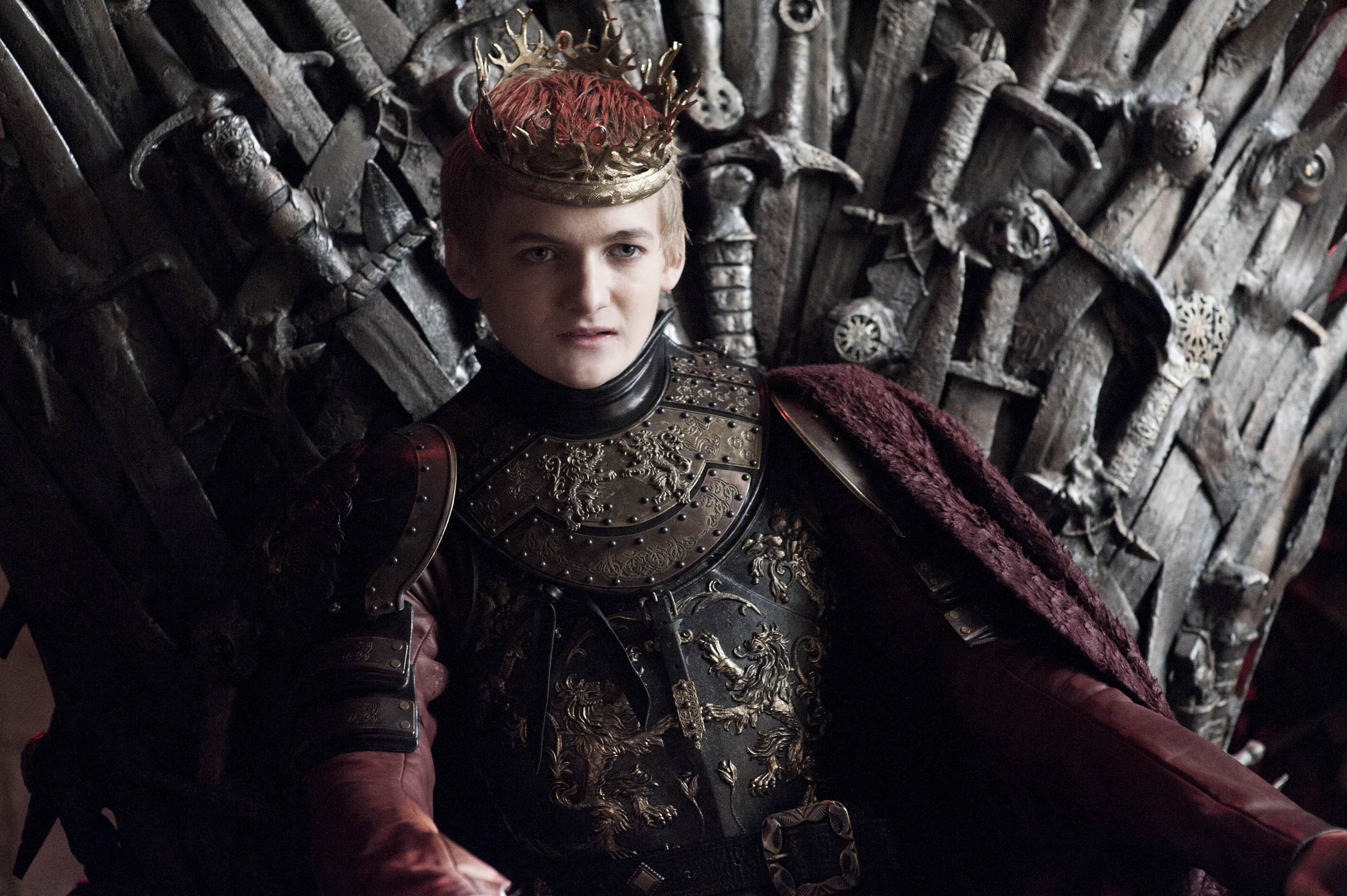 Game Of Throne Saison 2 Episode 8 Saison 2 | Wiki Game of Thrones | Fandom