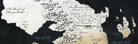Beyond the Wall.png