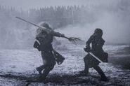 Hardhome 5x08 (49)