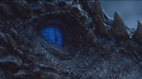 VISERION