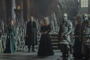 The Lord of the Tides 1x08 (59)