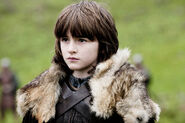 Winter is coming 1x01 (12)