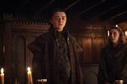 Dragonstone 7x01 (56)