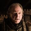 Walder Frey (Arbre G.)