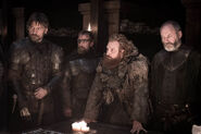 A Knight of the Seven Kingdoms 8x02 (34)