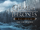 Les Enfants de l'Hiver