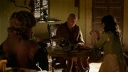 Varys Shae Tyrion 2x02