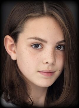 Isabella Steinbarth