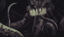 Les États généraux de la Royauté (Histoires & Traditions)