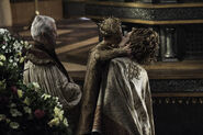 The Lion and the Rose 4x02 (30)