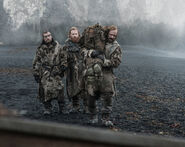 Beyond the Wall 7x06 (44)