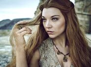 Promo (Margaery) Saison 6 (2)