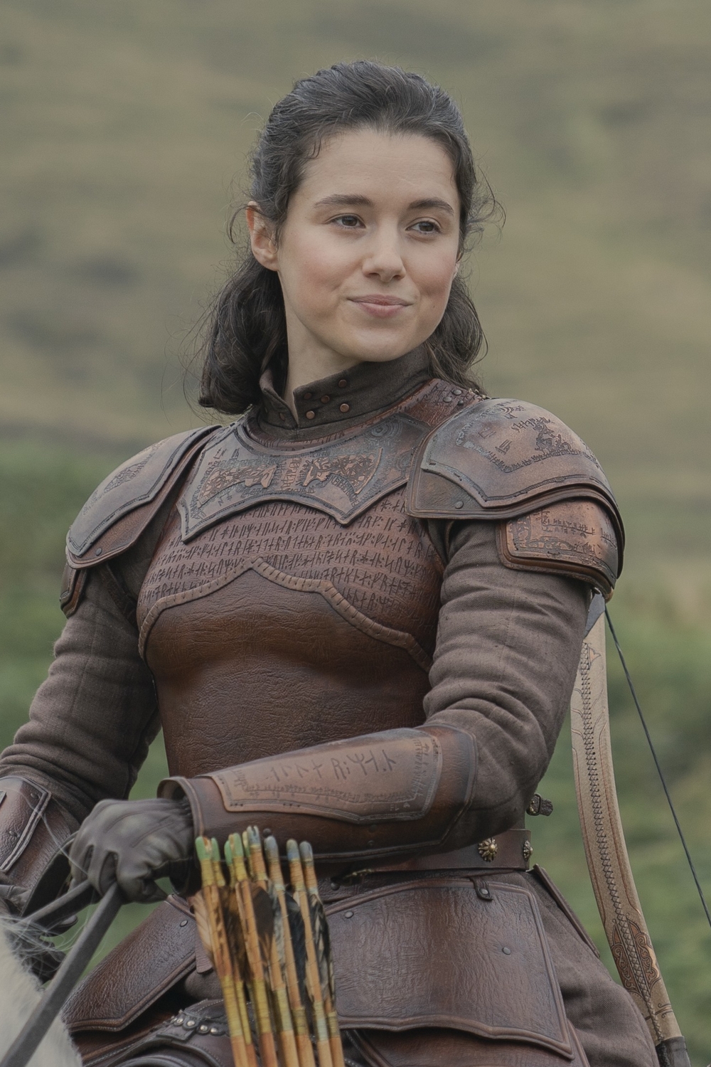 Rhea Royce | Wiki Game of Thrones | Fandom