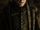 Walder Frey