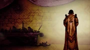 Les Conjurateurs de Qarth (Histoires & Traditions)