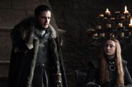 Dragonstone 7x01 (75)