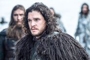 Hardhome 5x08 (31)