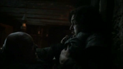 Othor vs Jon