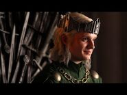 House of the Dragon - Bande Annonce officielle -TeamGreen (VOST)