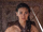 Nymeria Sand.png