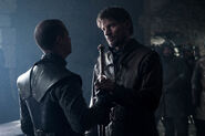 A Knight of the Seven Kingdoms 8x02 (31)