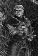 Aegon II Targaryen