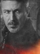 Promo (Petyr) Saison 4