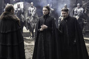 High Sparrow 5x03 (36)