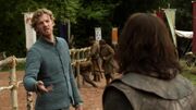Ser Hugh(1x04)