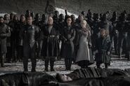 The Last of the Starks 8x04 (3)