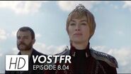 Game of Thrones 8x04 Promo VOSTFR