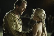 Fire and Blood 1x10 (22)
