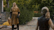 Tyerne attaque Bronn
