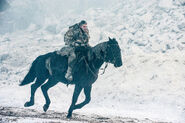 Beyond the Wall 7x06 (39)
