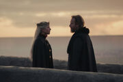 The Black Queen 1x10 (60)