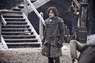 Lord Snow 1x03 (3)