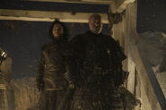 The Watchers on the Wall 4x09 (15)