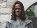 Jaqen H'ghar