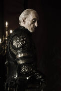 Fire and Blood 1x10 (13)