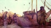 Port de Qarth (H&T).jpg
