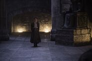 The Dance of Dragons 5x09 (25)