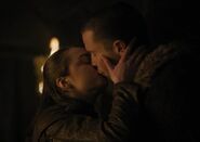 A Knight of the Seven Kingdoms 8x02 (22)