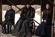 The Iron Throne 8x06 (2).jpg