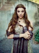 Promo (Margaery) Saison 6